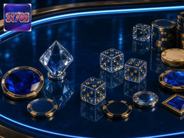 Ronde bonus Money Coming yang menampilkan fitur free spins dan sticky wilds