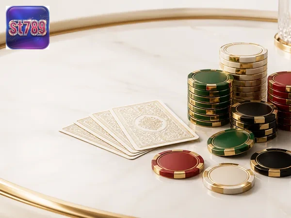 Antarmuka Money Coming pada perangkat seluler Android dan iOS